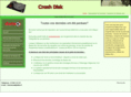 mfm-disk.com