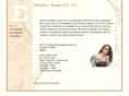 michaelbergerod.com