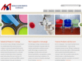 michigancoatings.com