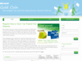 microsoftgulfpromotions.com