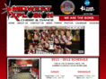 midwestexplosion.com