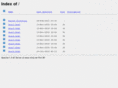 mintj.net