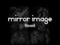 mirrorimagemusic.net