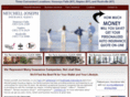 mitchelljoseph.com