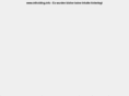 mlholding.info