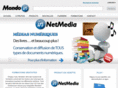 mondoin.com