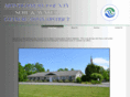 montgomerycountyny-swcd.com