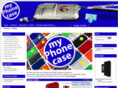 my-phone-case.com