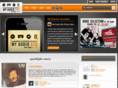 myaudiobio.com