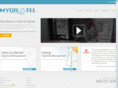 mygrotel.com