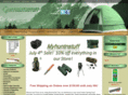 myhuntnstuff.net