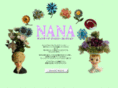 nana-vin.com