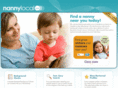 nannylocal.com