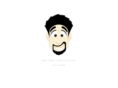 natedomin.com