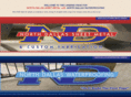 ndwaterproofing.com