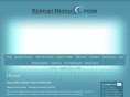 newportdentalcentergroup.com