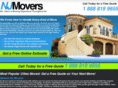 njmovers.org