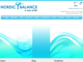 nordicbalance.co.uk