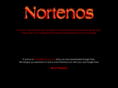 norteno.net