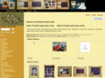 northlandgifts.net