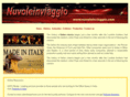nuvoleinviaggio.com