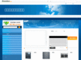 o-stone.com.cn