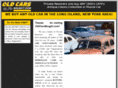 oldcarsbought.com