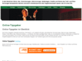 online-tippgeber.de