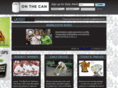 onthecan.com
