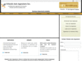 orlandoautoappraisers.com