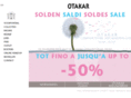 otakar.be
