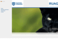 panther-command.com