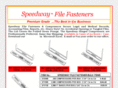 paper-fastener.com