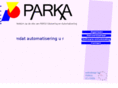 parka.org