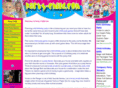 party-child.com