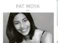 patmoya.com