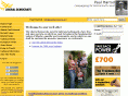 paulharrod.org.uk