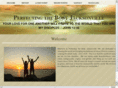 perfectingthebodyjax.com