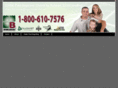 pestcontrolcedarpark.com