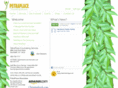 petraplace.com