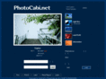 photocabi.net