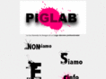 piglab.com