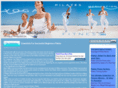 pilates-for--backpain.com