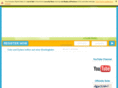 planetsprouse.de