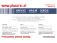 plusdrei.at