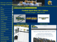 portagecentralfootball.org