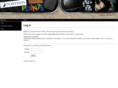 portmanpoints.com