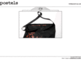 postels-nyc.com