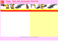 powertoolsplace.com