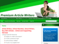 premiumarticlewriters.com